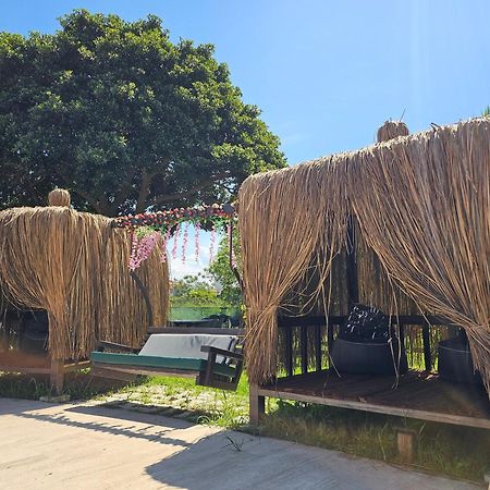 Murat Pasha Mansion (Adults Only) Дальян Экстерьер фото